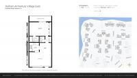 Floor Plan Thumbnail